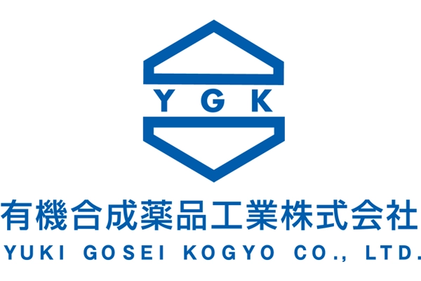 YUKI GOSEI KOGYO